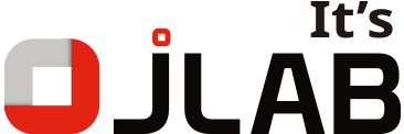 It’s jLAB