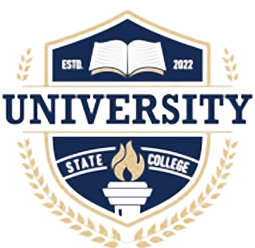 University